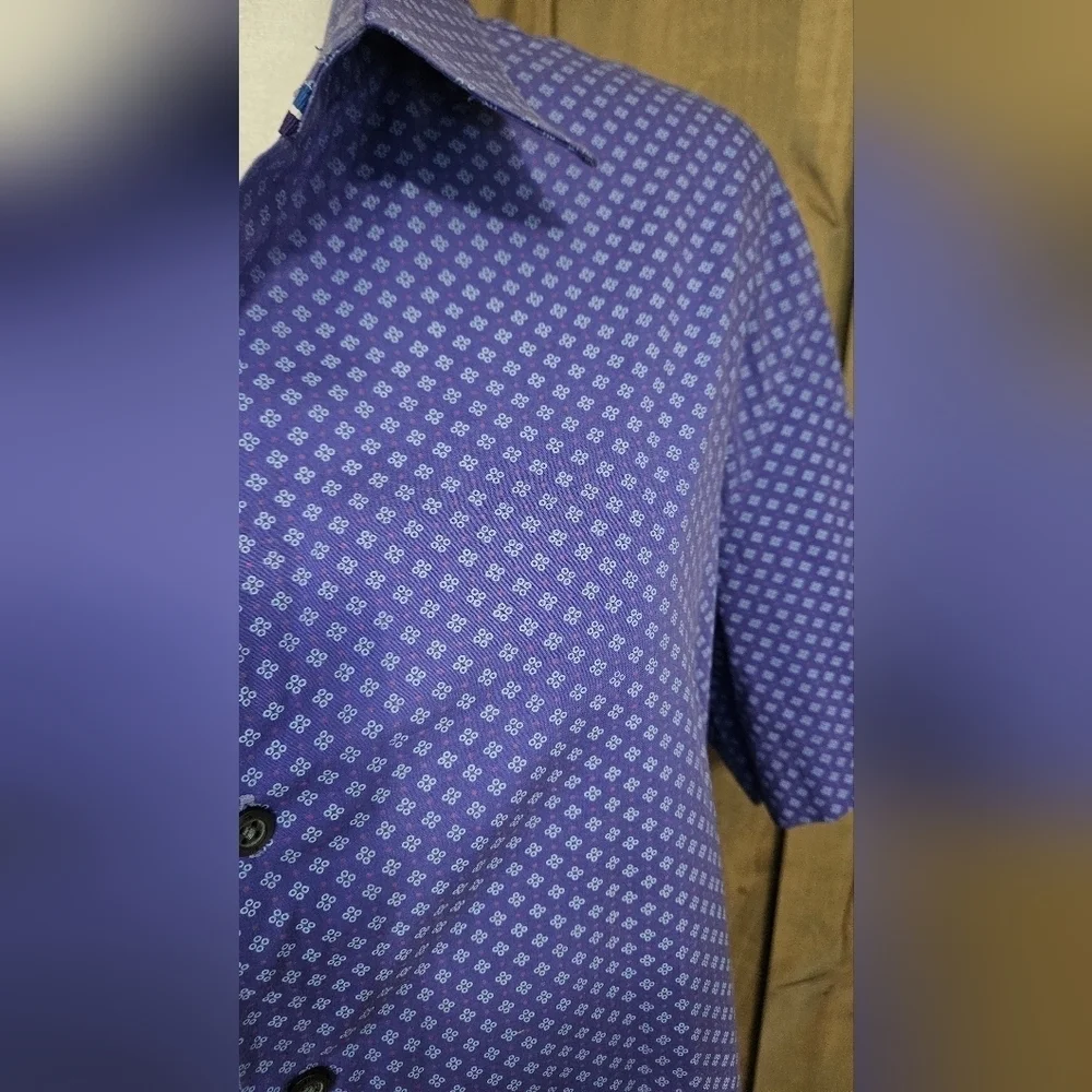 Banana Republic excellent designed